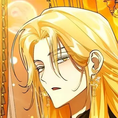 Profile image of Eruhaben