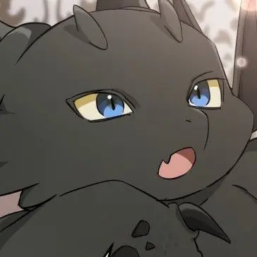 Profile image of Raon