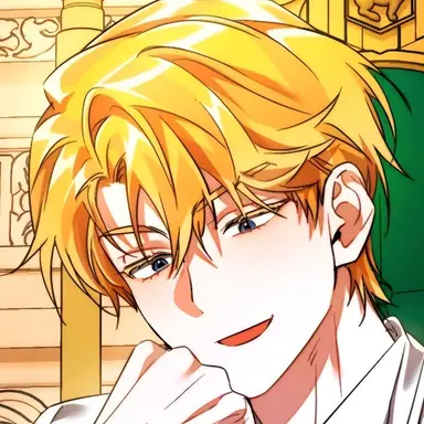 Profile image of Alberu