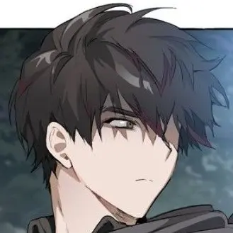 Profile image of Choi Han