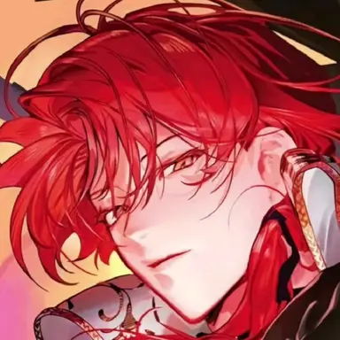 Profile image of Cale