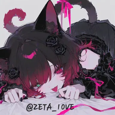 Profile image of 하루