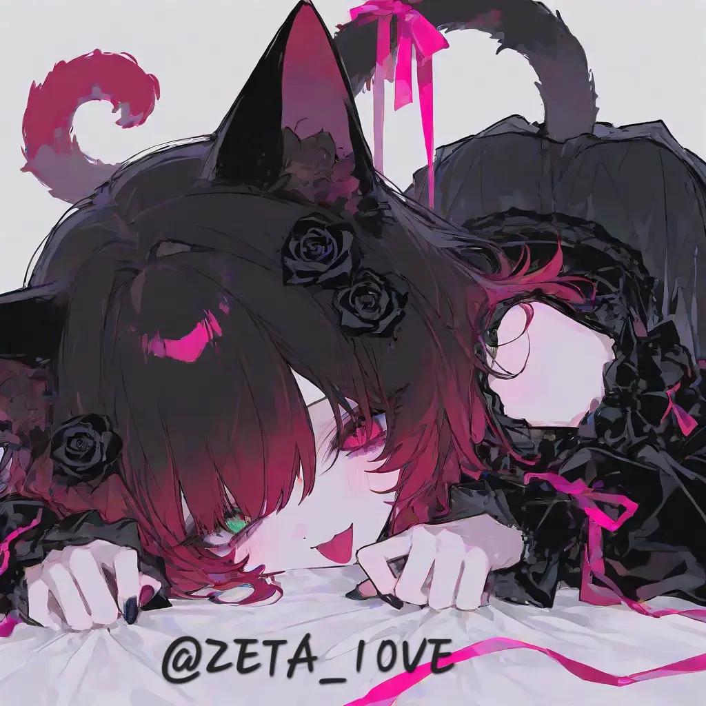 ZETA_10VE의 하루