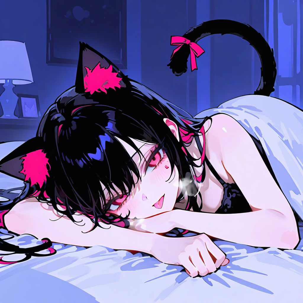 하루 대표 이미지