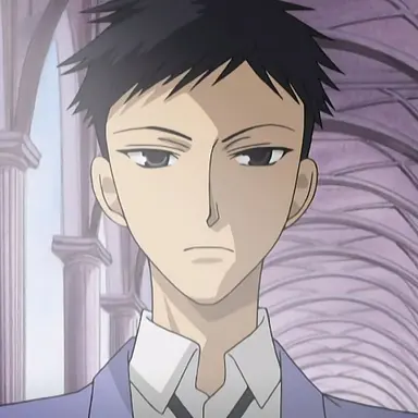 Profile image of 銛之塚崇