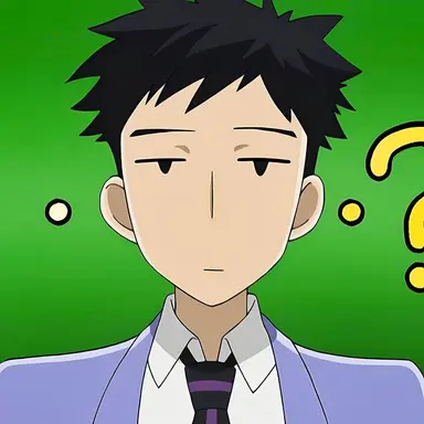 Profile image of 銛之塚崇