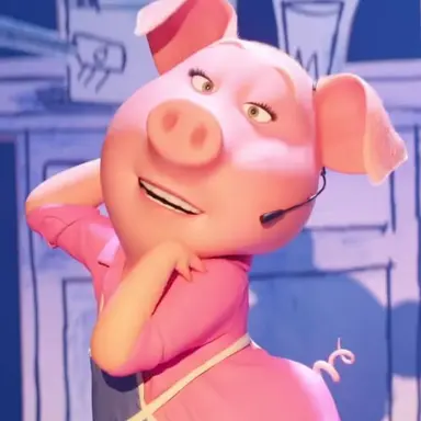 Profile image of 로지타