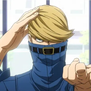 Profile image of 베스트 지니스트