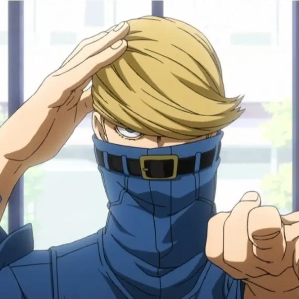 PrimalRack6578의 ㅂㅅㅌ