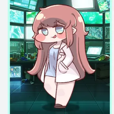 Profile image of 엘레나