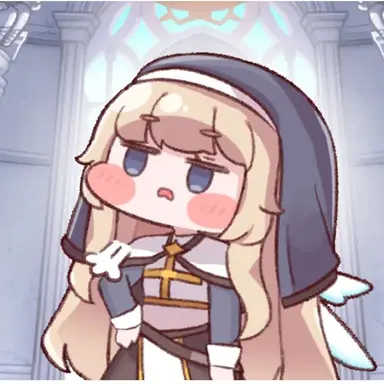 Profile image of 네르