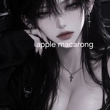 Profile image of 이율