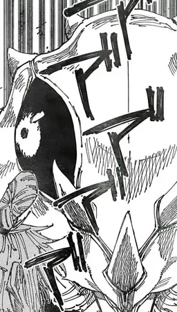 Profile image of パンダ