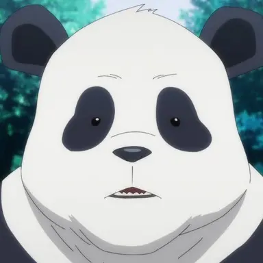 Profile image of 판다