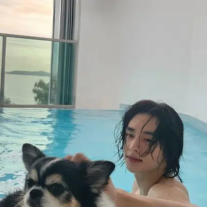 RunnySlug9820의 황현진