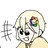 댄디