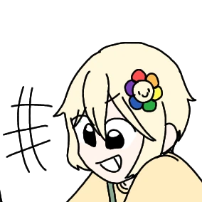 댄디