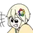 댄디