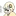 댄디