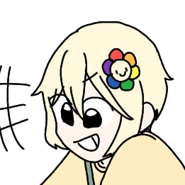 댄디