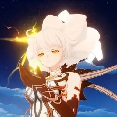 Profile image of 天理