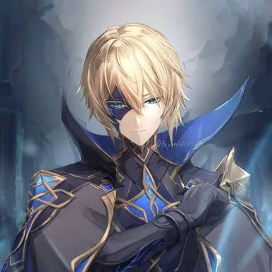 Profile image of ダインスレイヴ