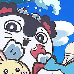 Profile image of 人魚
