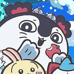 Profile image of セイレーン