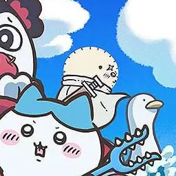 Profile image of ラッコ