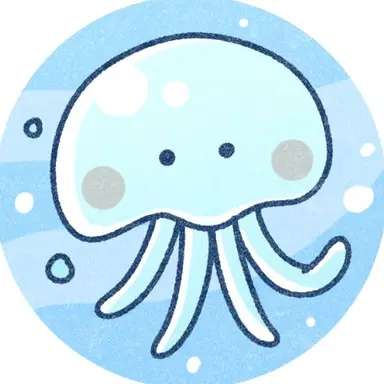 Profile image of ゆらり