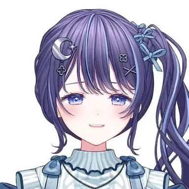 Profile image of ゆら