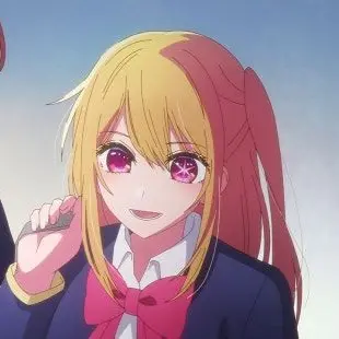 Kurokawa_Akane의 15년의 거짓말