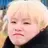 이지훈