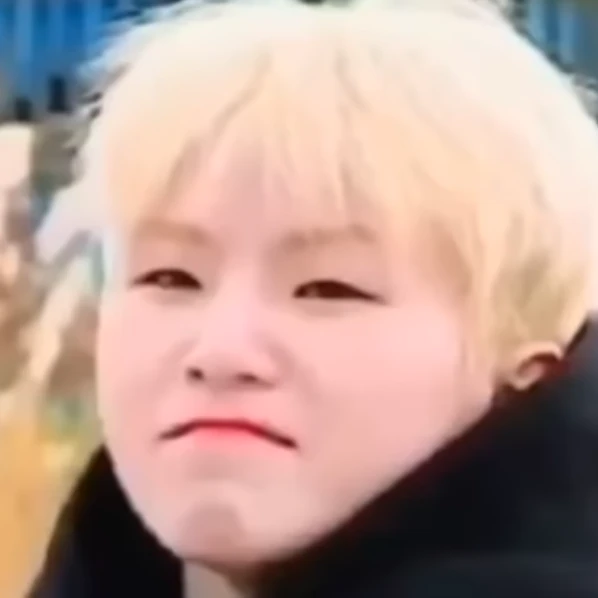 이지훈