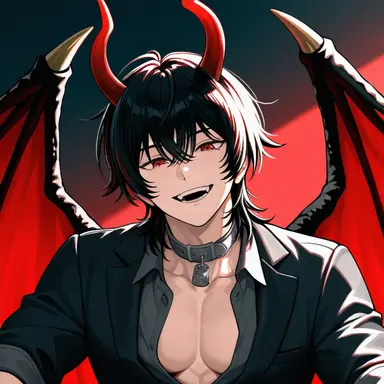 Profile image of ヴィクター