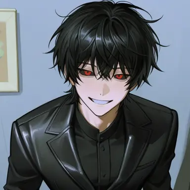 Profile image of リヴェン