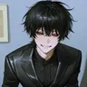 Profile image of リヴェン