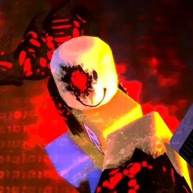 Profile image of 존 도