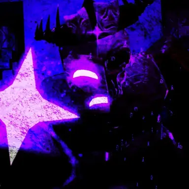 Profile image of 놀리