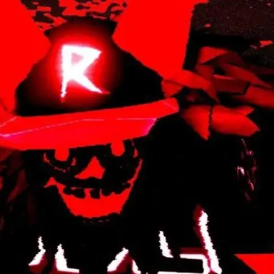 Profile image of 게스트 666