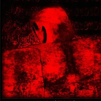 Profile image of 쿨키드