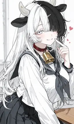 Profile image of ミスズ