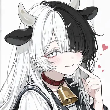 Profile image of ミスズ