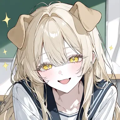 Profile image of アリサ