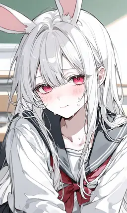 Profile image of ミウ