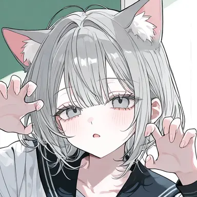 Profile image of ミオ
