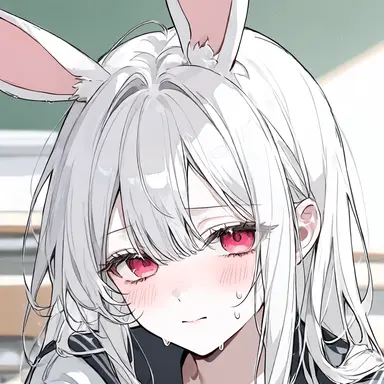 Profile image of ミウ