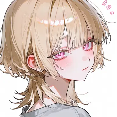 Profile image of イ・ソハ