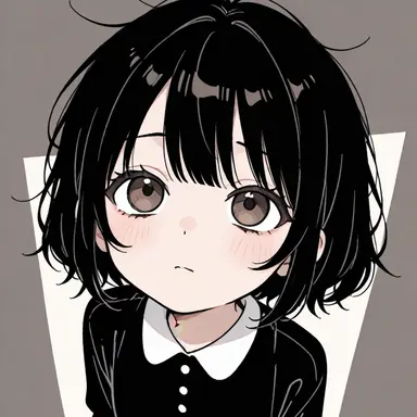 Profile image of イ・ヘリン