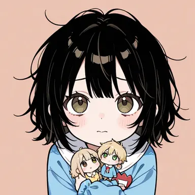Profile image of イ・ユジン